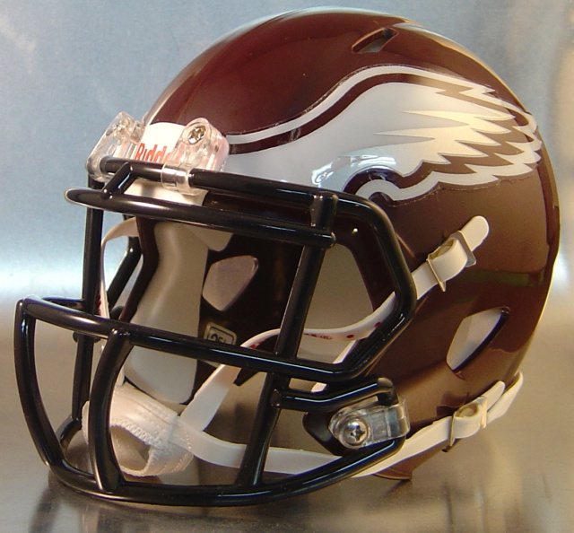Garland Rowlett Eagles 2013-2014 HS (TX)